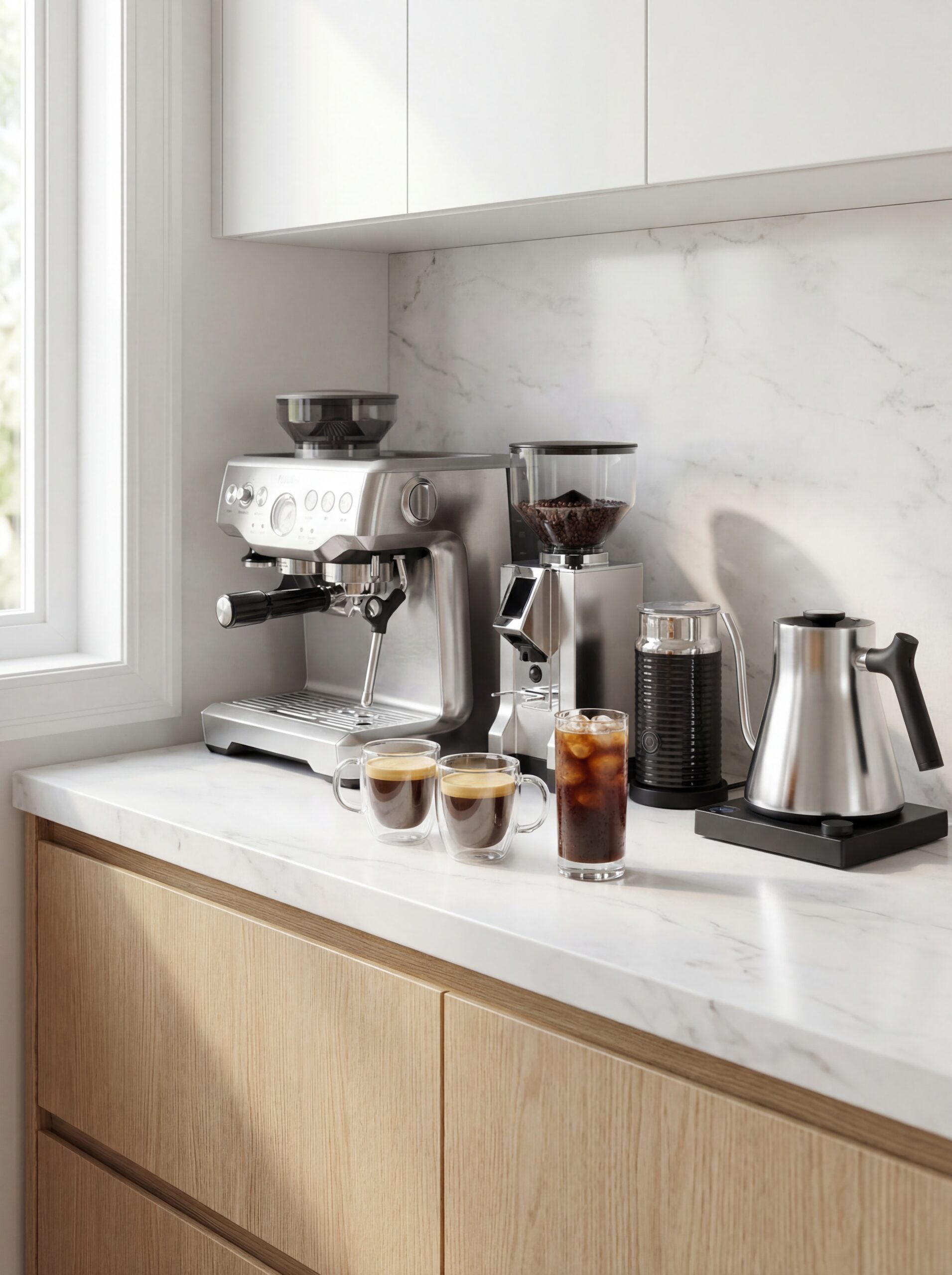 Home 1 Generated Image January 22 2026 4 37PM scaled Kitchen Gemz