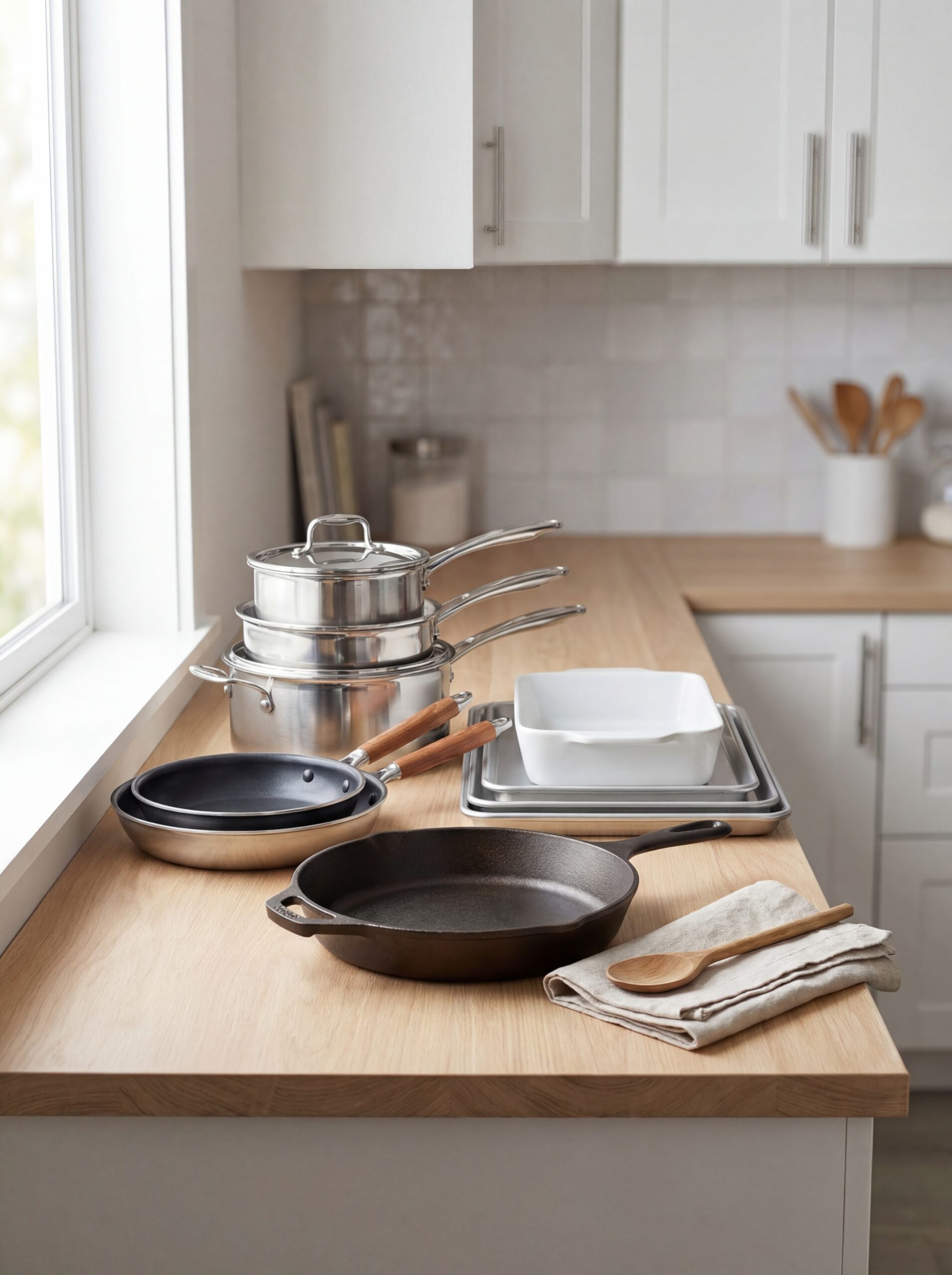 Home 2 Generated Image January 22 2026 4 43PM scaled Kitchen Gemz