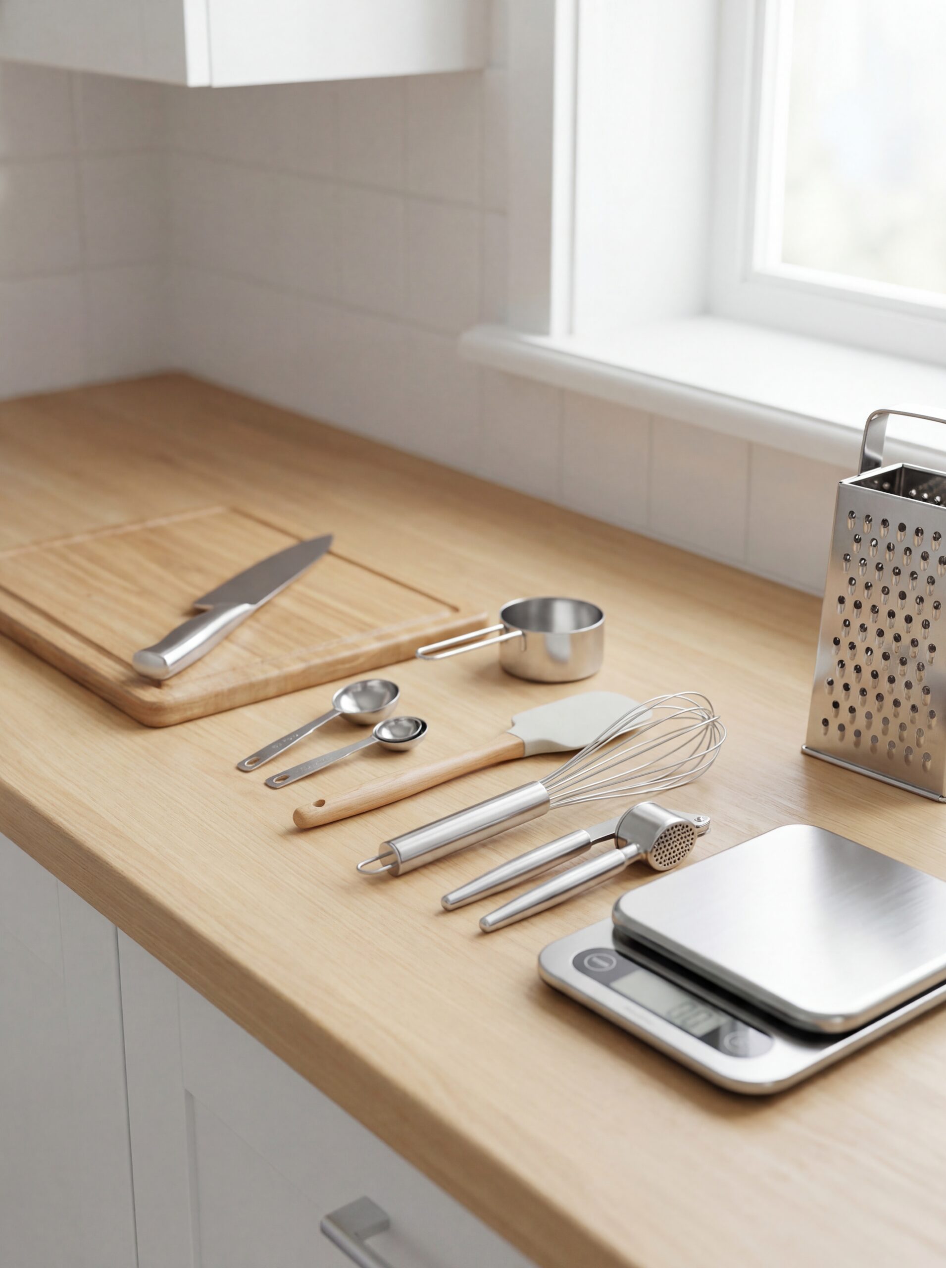 Home 3 Generated Image January 22 2026 4 46PM scaled Kitchen Gemz