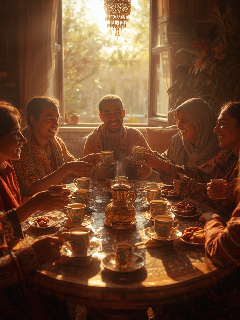 Yemeni Coffee: 7 Amazing Ways to Source Authentic Beans (Proven Guide) 3 Yemeni coffee - Illustration 3