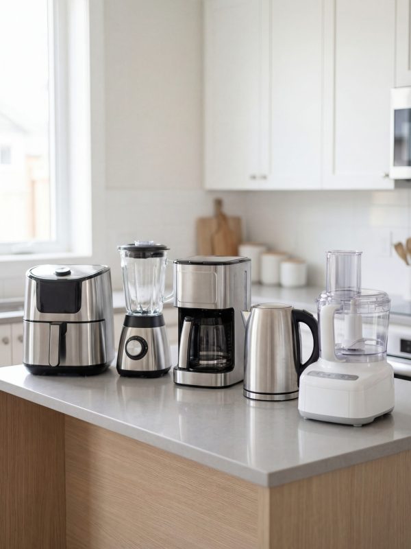 Generated Image January 22, 2026 – 4_40PM Generated Image January 22, 2026 - 4_40PM